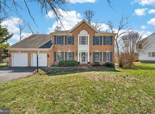 11707 Cob Ct, Waldorf, MD