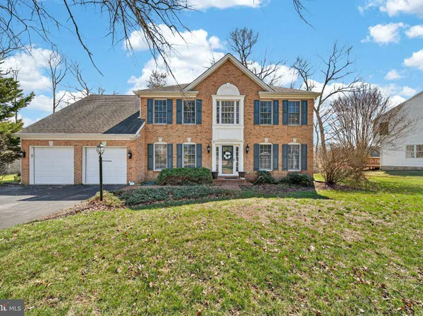 11707 Cob Ct, Waldorf, MD 20601