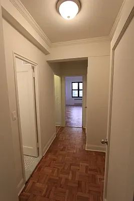 Sold by Hatuka Properties | media 15