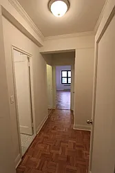 Sold by Hatuka Properties