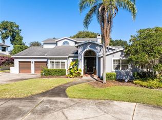 1205 Mayfield Ave, Winter Park, FL 32789