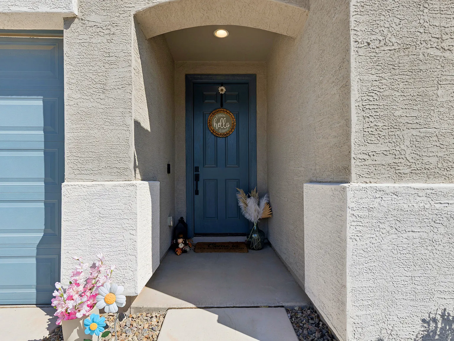 3 bed, 1567 sqft, $2,600 — Photo 2