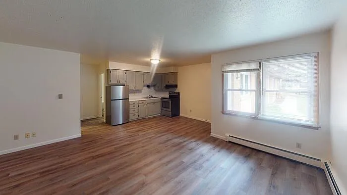 229 S Grove St #13 — Photo 6