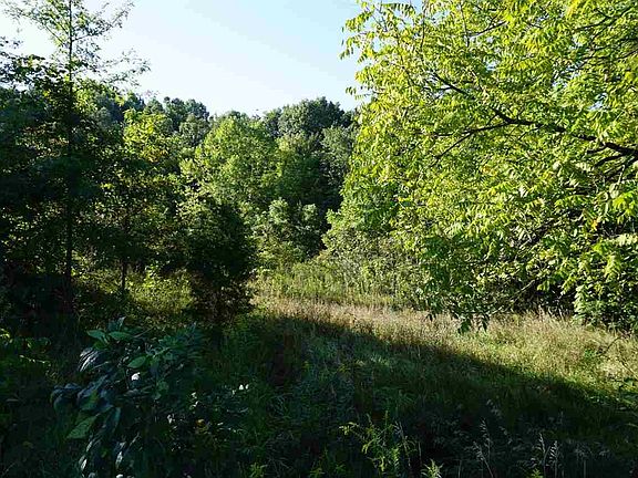 3rd image of 7923 W County Road 200 N