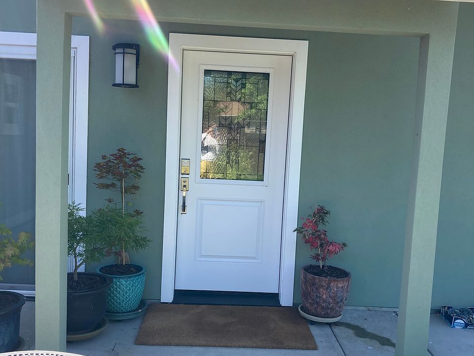 1st image of 6815 Harmon Dr