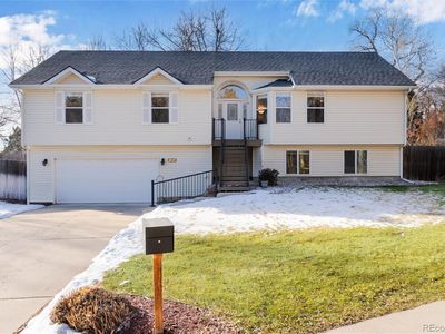 9010 W 11th Avenue, Lakewood, CO, 80215