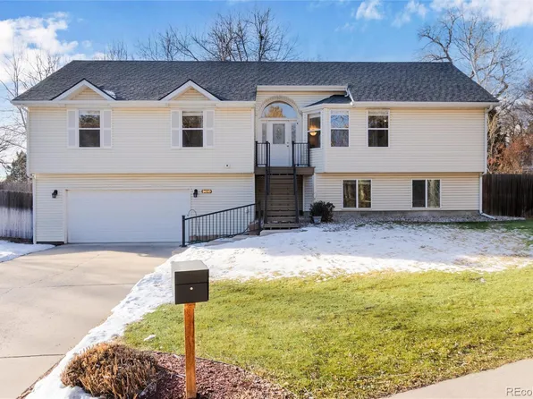 9010 W 11th Avenue, Lakewood, CO 80215