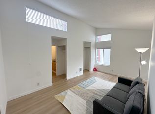 2435 Haste St #4, Berkeley, CA 94704