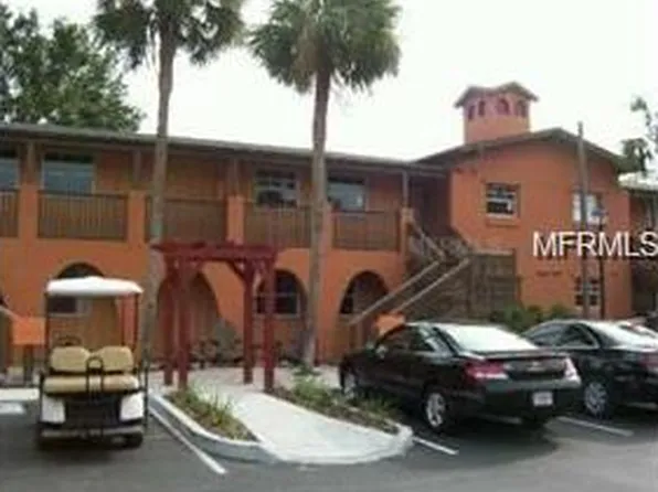 722 E Michigan St Unit 145, Orlando, FL 32806