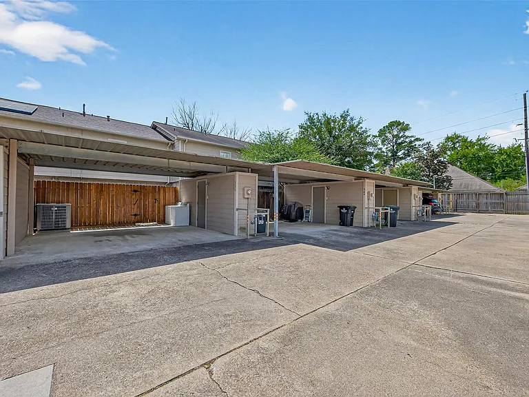 6700 Richardson Rd #305 — Photo 44