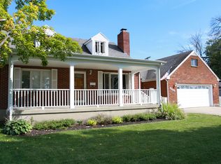 5830 Student St, Dayton, OH