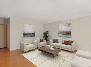 8405 Westmore Rd APT 84, San Diego, CA 92126