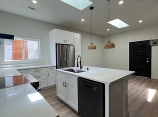 1075 Irving St #B, Denver, CO 80204