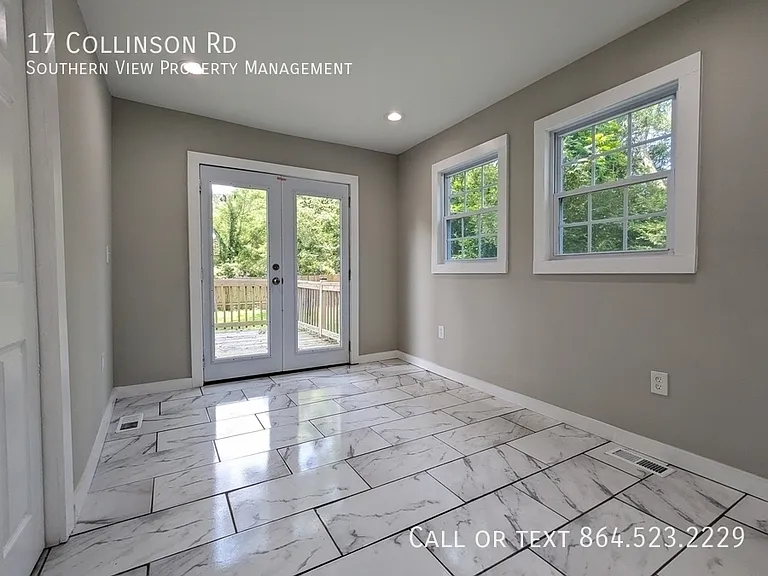 17 Collinson Rd — Photo 8