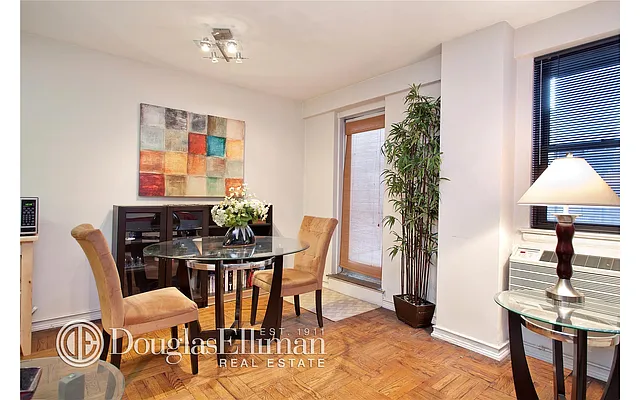 Sold by Douglas Elliman | media 30