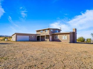 29962 113th St E, Littlerock, CA 93543