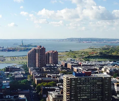 Sold by RE/MAX Villa Realtors  | media 1