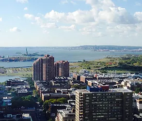 Sold by RE/MAX Villa Realtors 