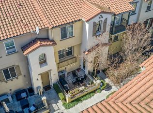 882 Claridad Loop, Milpitas, CA 95035