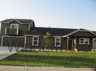6318 3 Rivers Dr, Pasco, WA 99301