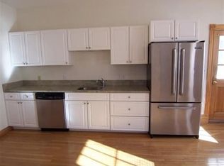 267 Broadway #B, Arlington, MA 02474