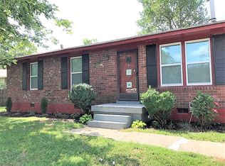 109 Savely Ct, Hendersonville, TN 37075