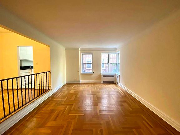 5th image of 225 Sterling Pl #L5
