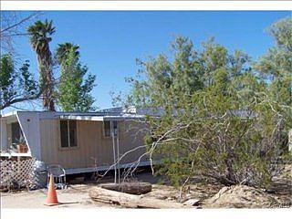 2nd image of 46033 Twin Lakes Dr