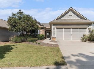 506 Orchid Lights Ct, Griffin, GA 30223