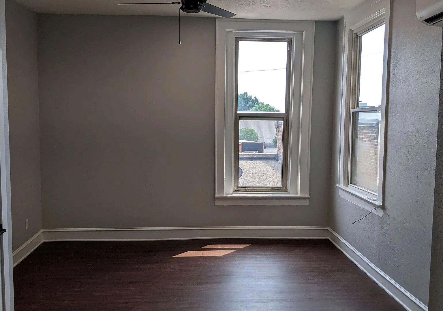 1020 4th St.Residential — Photo 3