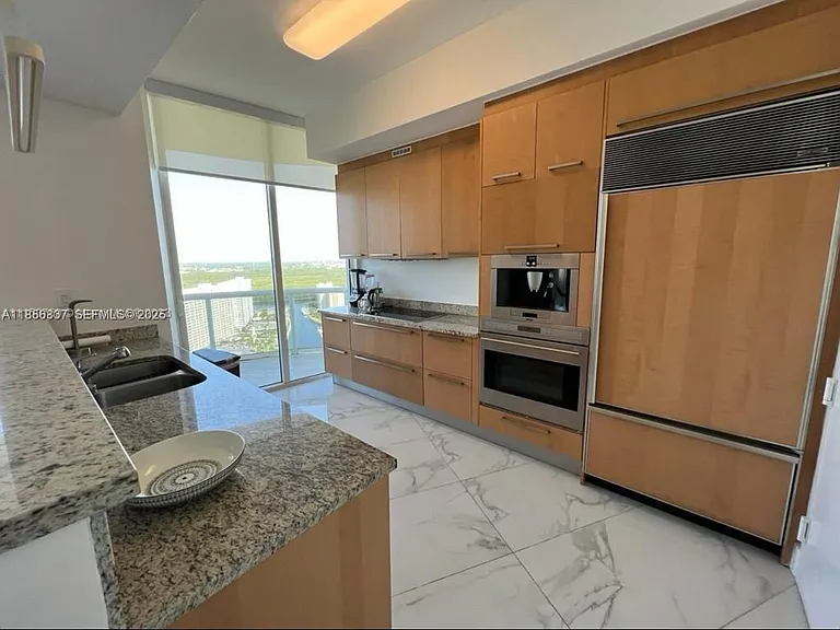 15811 Collins Ave #2805 — Photo 16