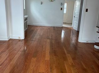 141 Wellington Rd, Upper Darby, PA 19082