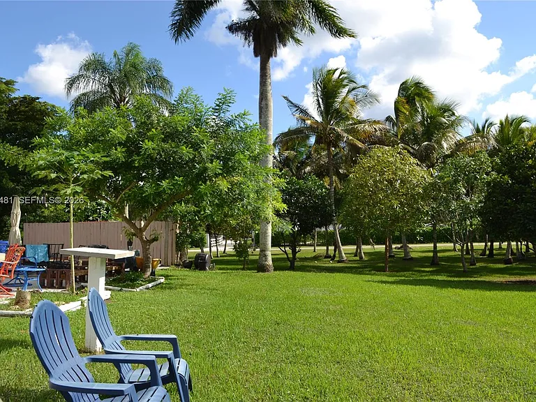 5425 SW 190th Ave — Photo 53