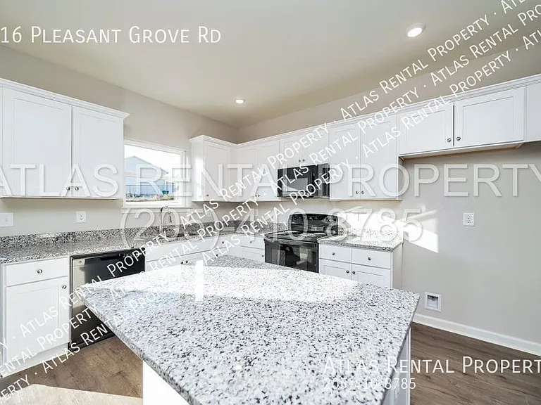 216 Pleasant Grove Rd — Photo 22