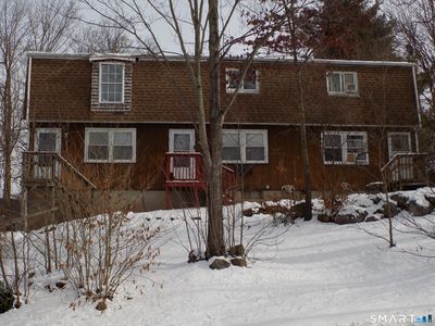 84 Glen Eagle Drive, Bristol, CT, 06010