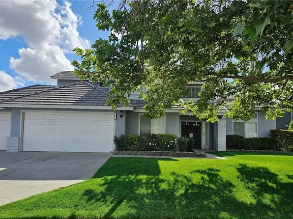 13177 Eclipse Ave, Victorville, CA 92392