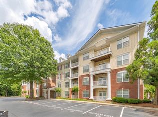 1965 Nocturne Dr Unit 1208A, Alpharetta, GA 30009
