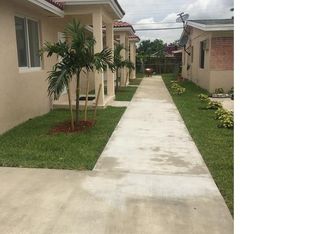 6115 SW 40th St #B, Miramar, FL 33023