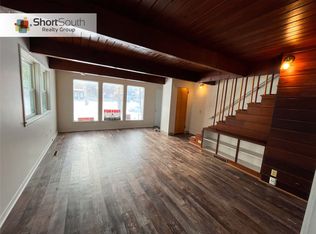 917 Maybelle St NE #917, Grand Rapids, MI 49503