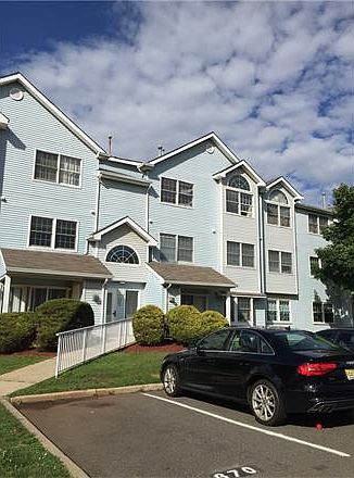 1st image of 634 Edpas Rd