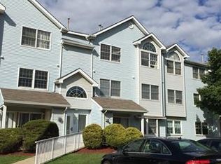 634 Edpas Rd, New Brunswick, NJ 08901