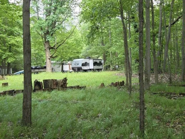 1051/1053 Carmen Dr, Weidman, MI 48893