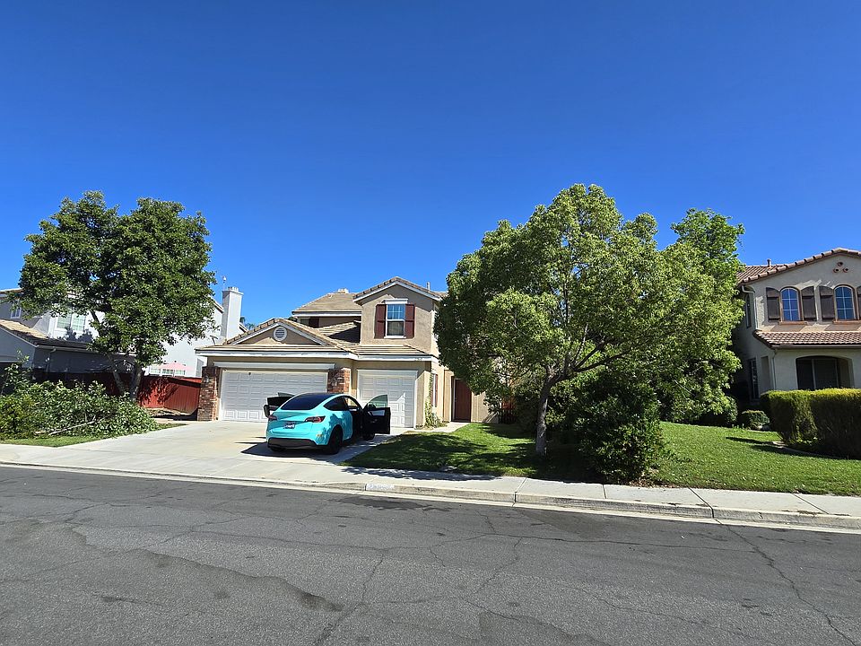 1st image of 27869 Eucalyptus St