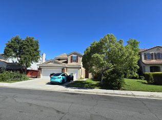 27869 Eucalyptus St, Murrieta, CA 92563