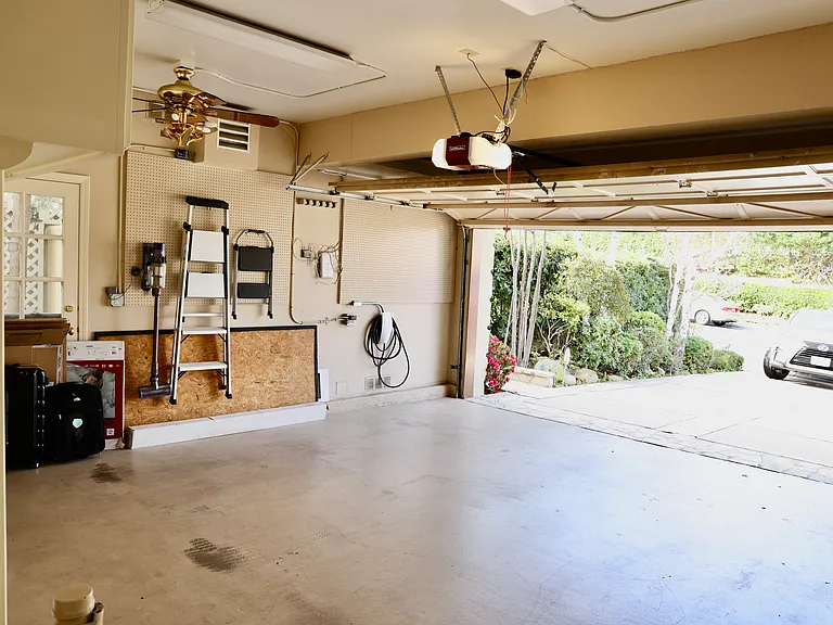 4328 Park Verdi — Photo 40