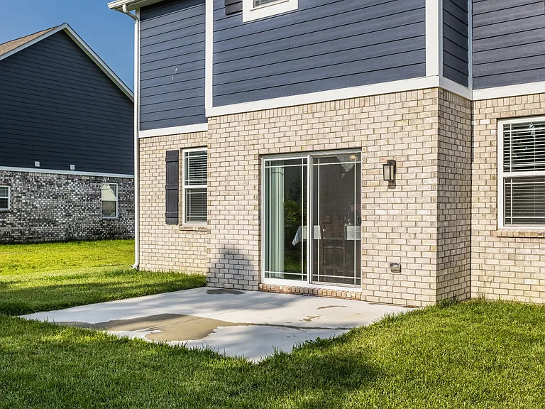 1711 Pelham Dr — Photo 18
