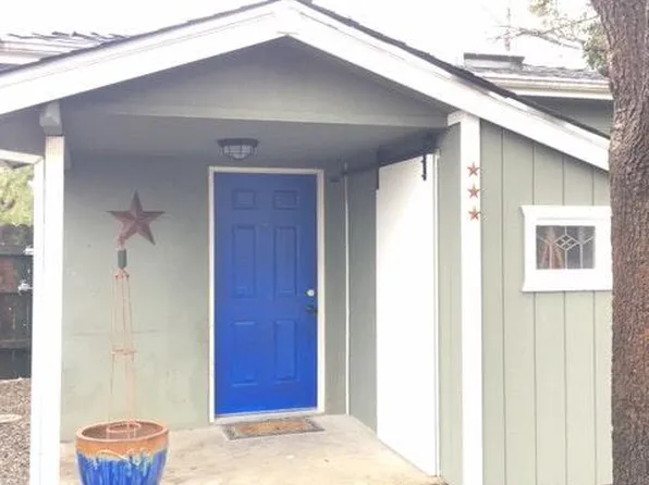 (undisclosed Address), Redding, CA 96001