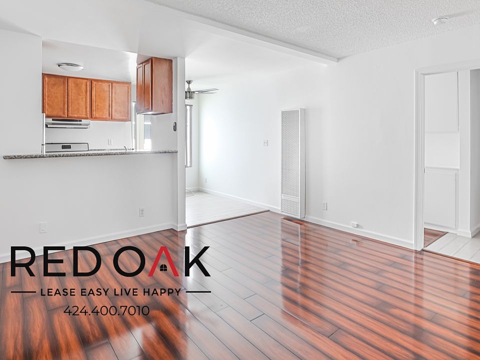 1st image of 5624 Fair Ave APT 210