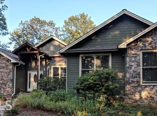 5000 Alec Mountain Rd #4, Clarkesville, GA 30523