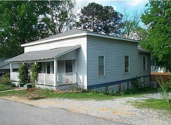 2nd image of 803 24th Ave